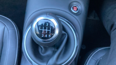 Nissan Juke 1.0 DiG-T 114 Tekna 5dr Petrol Hatchback